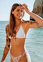 Abigail Martin